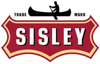 Φτηνός Sisley Κατάστημα