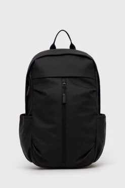 Φτηνός Sisley Κατάστημα 19 Ανδρικά Σακίδια πλάτης Σακίδιο πλάτης Sisley μαύρο,